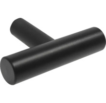 Mâner metalic pentru dulap