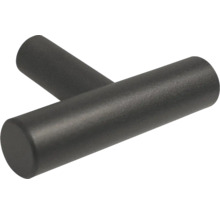 Mâner metalic pentru dulap