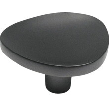 Buton de mobilă din metal