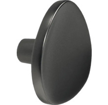 Buton de mobilă din metal