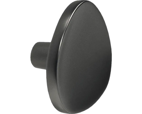 Buton de mobilă din metal