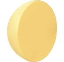 Burete cosmetic pentru aplicarea machiajului