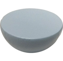 Buton individual pentru mobilă din plastic