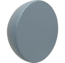 Capac de acoperire rotund