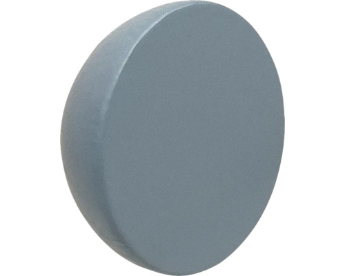 Capac de acoperire rotund