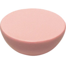 Burete individual pentru machiaj cosmetic