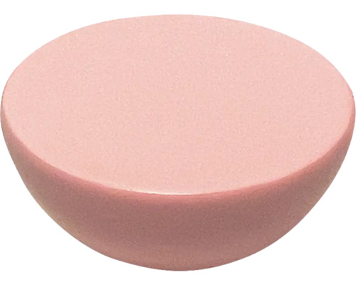 Burete individual pentru machiaj cosmetic