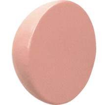 Burete cosmetic pentru machiaj