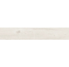 Plăci ceramice cu aspect de lemn