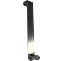 Cuier metalic pentru agățat