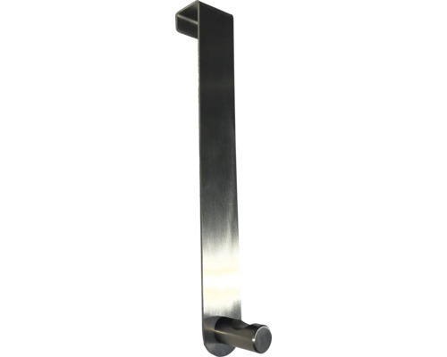 Cuier metalic pentru agățat