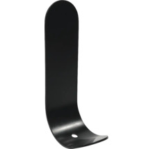 Cârlig de haine metalic