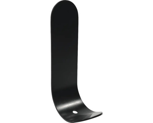 Cârlig de haine metalic