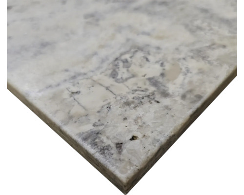 Placă ceramică cu model de piatră