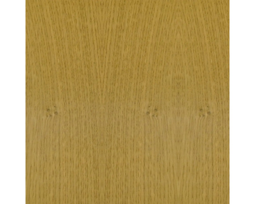 Structură lemn stejar