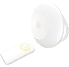 Difuzor de aromaterapie cu ultrasunete cu telecomandă