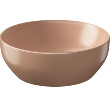 Bol ceramic pentru uz casnic
