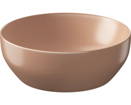 Bol ceramic pentru uz casnic
