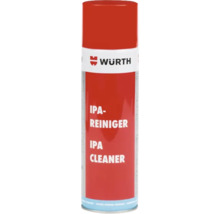 Spray de curățare IPA Würth