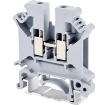 Bloc terminal pentru conexiuni electrice