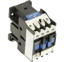 Contactor pentru aplicații electrice
