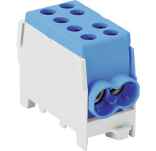 Clema electrică pentru conectarea firelor