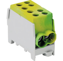 Bornă pentru conexiuni electrice