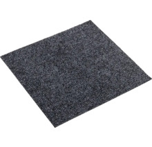 Covoraș de intrare dreptunghiular din material textil