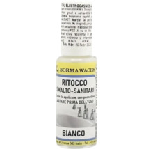 Flacon de lac sanitar Borma Wachs Ritocco