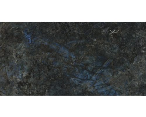 Gresie cu aspect de piatră