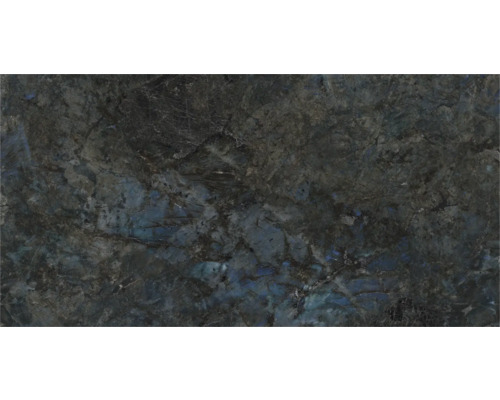 Placă ceramică cu aspect de marmură