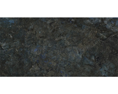 Gresie cu aspect de piatră