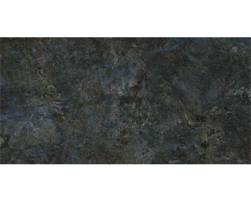 Plăci ceramice cu aspect de marmură