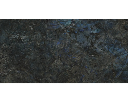 Placă decorativă cu aspect de piatră