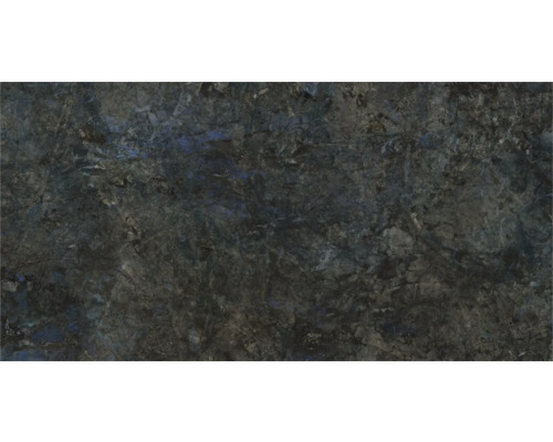 Model de faianță cu aspect de piatră