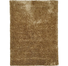 Covor cu fibre lungi