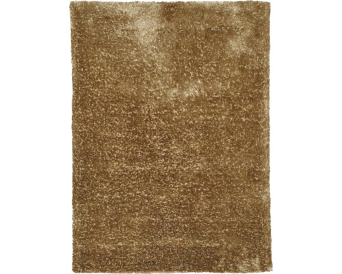 Covor cu fibre lungi
