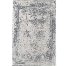 Covor cu model abstract