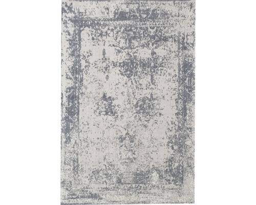 Covor cu model abstract