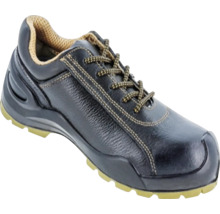 Pantofi de lucru DCT Evia cu bombeu din compozit, mărimea 43