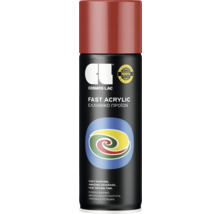 Spray Cosmos Lac