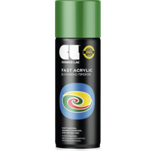 Spray Cosmos Lac Fast Acrilic