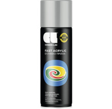 Spray acrilic rapid Cosmos Lac