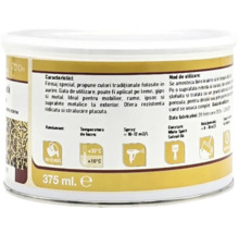 Cutie cu lac pentru exterior