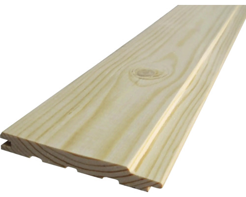 Panou din lemn pentru placarea pereților sau a tavanelor