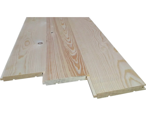 Dușumea rășinoasă 19x140x4000 mm pac
