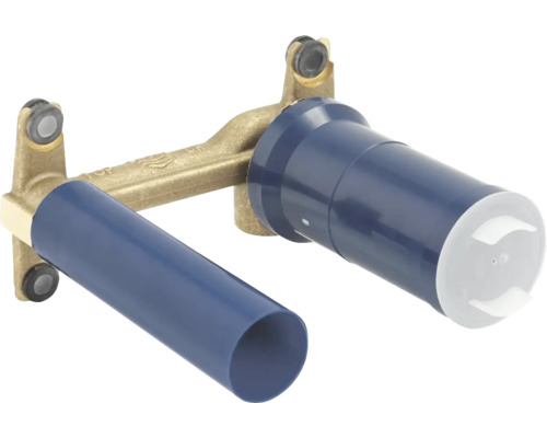 Baterie încastrată pentru armături de baie