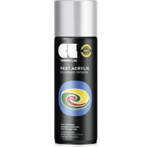 Spray acrilic rapid Cosmos Lac