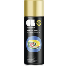 Spray Cosmos Lac Fast Acryl
