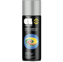 Spray acrilic rapid Cosmos Lac